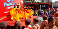 Layanan spesialisasi Scholl to School Activation dari Telemedia.id