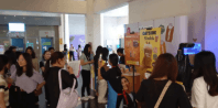 Layanan spesialisasi University Activation dari Telemedia.id